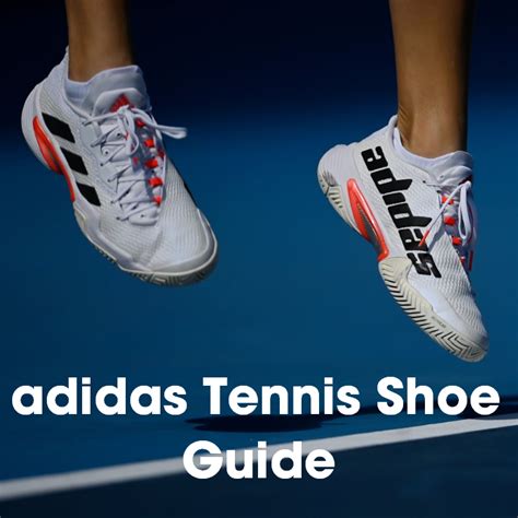 tennisschoen adidas c501|Adidas tennis shoes reviews.